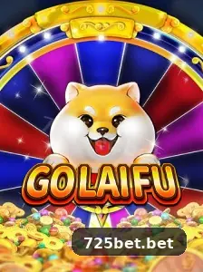 725bet — fluxo de pagamentos PIX com prazos e comprovante