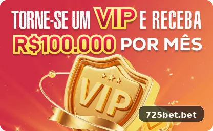 Painel de mercados esportivos e cotações ao vivo da 725bet